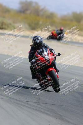 media/Apr-14-2023-Apex Assassins (Fri) [[6bc7254b18]]/Trackday 1/Session 3 (Turns 2 and 1)/